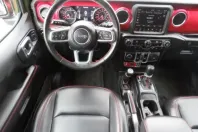 Jeep Wrangler din 2022 cu 40.658 km - oferta JEE172279 - foto 8