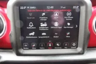 Jeep Wrangler din 2022 cu 40.658 km - oferta JEE172279 - foto 11