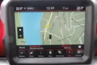 Jeep Wrangler din 2022 cu 40.658 km - oferta JEE172279 - foto 12