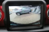 Jeep Wrangler din 2022 cu 40.658 km - oferta JEE172279 - foto 13