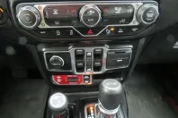 Jeep Wrangler din 2022 cu 40.658 km - oferta JEE172279 - foto 14