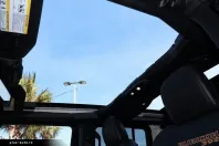 Jeep Wrangler din 2024 cu 5.289 km - oferta JEE172280 - foto 6