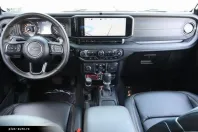 Jeep Wrangler din 2024 cu 5.289 km - oferta JEE172280 - foto 7