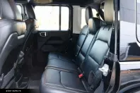 Jeep Wrangler din 2024 cu 5.289 km - oferta JEE172280 - foto 9