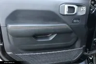 Jeep Wrangler din 2024 cu 5.289 km - oferta JEE172280 - foto 10