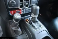 Jeep Wrangler din 2024 cu 5.289 km - oferta JEE172280 - foto 11