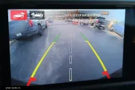 Jeep Wrangler din 2024 cu 5.289 km - oferta JEE172280 - foto 12