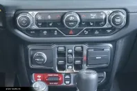 Jeep Wrangler din 2024 cu 5.289 km - oferta JEE172280 - foto 13