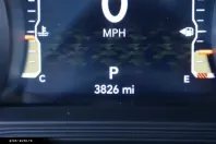 Jeep Wrangler din 2024 cu 5.289 km - oferta JEE172280 - foto 14