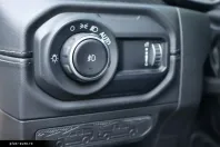 Jeep Wrangler din 2024 cu 5.289 km - oferta JEE172280 - foto 15