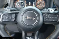Jeep Wrangler din 2024 cu 5.289 km - oferta JEE172280 - foto 16