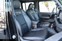 Jeep Wrangler din 2024 cu 5.289 km - oferta JEE172280 - foto 18