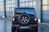 Jeep Wrangler din 2021 cu 58.630 km - oferta JEE172281 - foto 4