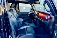 Jeep Wrangler din 2021 cu 58.630 km - oferta JEE172281 - foto 12