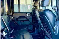 Jeep Wrangler din 2021 cu 58.630 km - oferta JEE172281 - foto 13