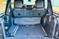 Jeep Wrangler din 2021 cu 58.630 km - oferta JEE172281 - foto 14