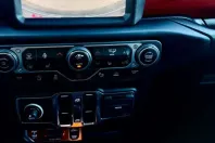 Jeep Wrangler din 2021 cu 58.630 km - oferta JEE172281 - foto 15