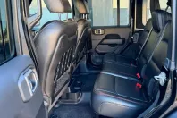 Jeep Wrangler din 2021 cu 58.630 km - oferta JEE172281 - foto 17