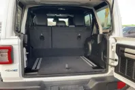 Jeep Wrangler din 2021 cu 43.387 km - oferta JEE172282 - foto 5