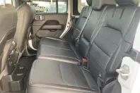 Jeep Wrangler din 2021 cu 43.387 km - oferta JEE172282 - foto 7