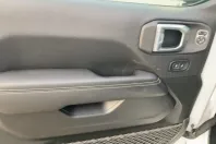 Jeep Wrangler din 2021 cu 43.387 km - oferta JEE172282 - foto 9