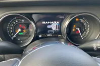 Jeep Wrangler din 2021 cu 43.387 km - oferta JEE172282 - foto 10