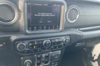 Jeep Wrangler din 2021 cu 43.387 km - oferta JEE172282 - foto 12