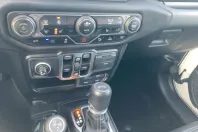 Jeep Wrangler din 2021 cu 43.387 km - oferta JEE172282 - foto 13