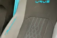 Lamborghini Urus din 2024 cu 9.749 km - oferta LAM172283 - foto 15