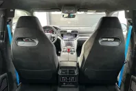 Lamborghini Urus din 2024 cu 9.749 km - oferta LAM172283 - foto 16