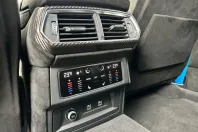 Lamborghini Urus din 2024 cu 9.749 km - oferta LAM172283 - foto 19