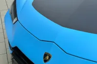 Lamborghini Urus din 2024 cu 9.749 km - oferta LAM172283 - foto 21