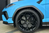 Lamborghini Urus din 2024 cu 9.749 km - oferta LAM172283 - foto 23