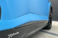 Lamborghini Urus din 2024 cu 9.749 km - oferta LAM172283 - foto 26