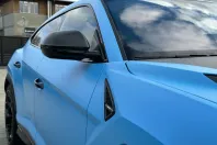 Lamborghini Urus din 2024 cu 9.749 km - oferta LAM172283 - foto 28