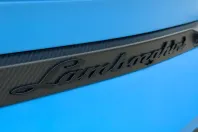 Lamborghini Urus din 2024 cu 9.749 km - oferta LAM172283 - foto 29