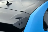 Lamborghini Urus din 2024 cu 9.749 km - oferta LAM172283 - foto 30