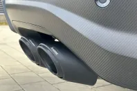 Lamborghini Urus din 2024 cu 9.749 km - oferta LAM172283 - foto 31