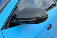 Lamborghini Urus din 2024 cu 9.749 km - oferta LAM172283 - foto 32