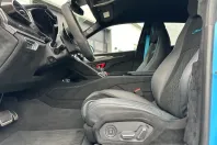 Lamborghini Urus din 2024 cu 9.749 km - oferta LAM172283 - foto 34