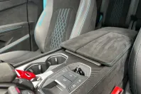 Lamborghini Urus din 2024 cu 9.749 km - oferta LAM172283 - foto 37