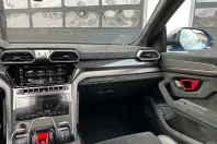 Lamborghini Urus din 2024 cu 9.749 km - oferta LAM172283 - foto 38