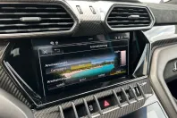 Lamborghini Urus din 2024 cu 9.749 km - oferta LAM172283 - foto 40