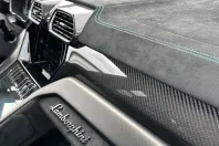 Lamborghini Urus din 2024 cu 9.749 km - oferta LAM172283 - foto 41