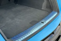 Lamborghini Urus din 2024 cu 9.749 km - oferta LAM172283 - foto 42