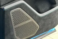 Lamborghini Urus din 2024 cu 9.749 km - oferta LAM172283 - foto 44