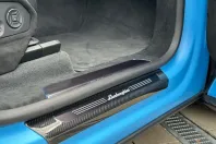 Lamborghini Urus din 2024 cu 9.749 km - oferta LAM172283 - foto 45