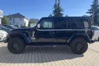 Jeep Wrangler din 2023 cu 10.765 km - oferta JEE172284 - foto 3