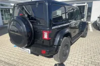 Jeep Wrangler din 2023 cu 10.765 km - oferta JEE172284 - foto 6