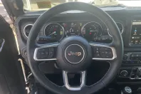 Jeep Wrangler din 2023 cu 10.765 km - oferta JEE172284 - foto 11